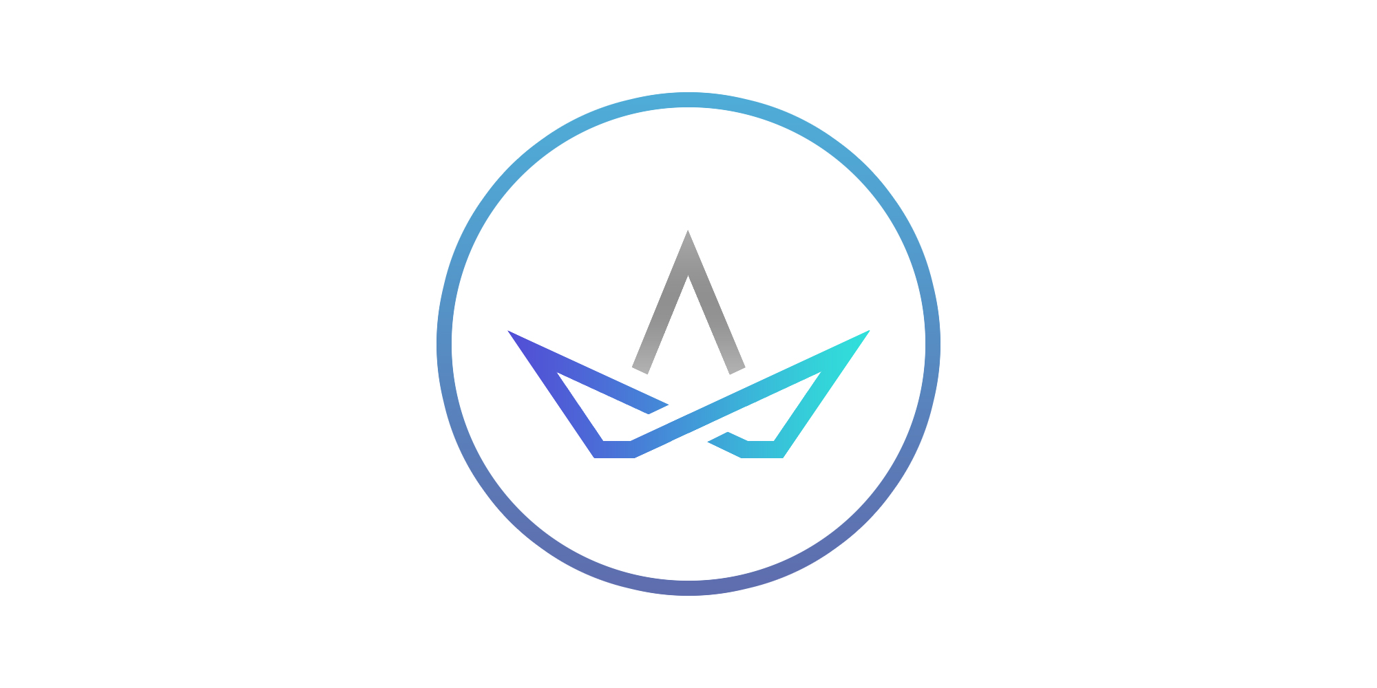https://www.comunicazionewebsrl.it/wp-content/plugins/kingcomposer/assets/images/get_start.jpg