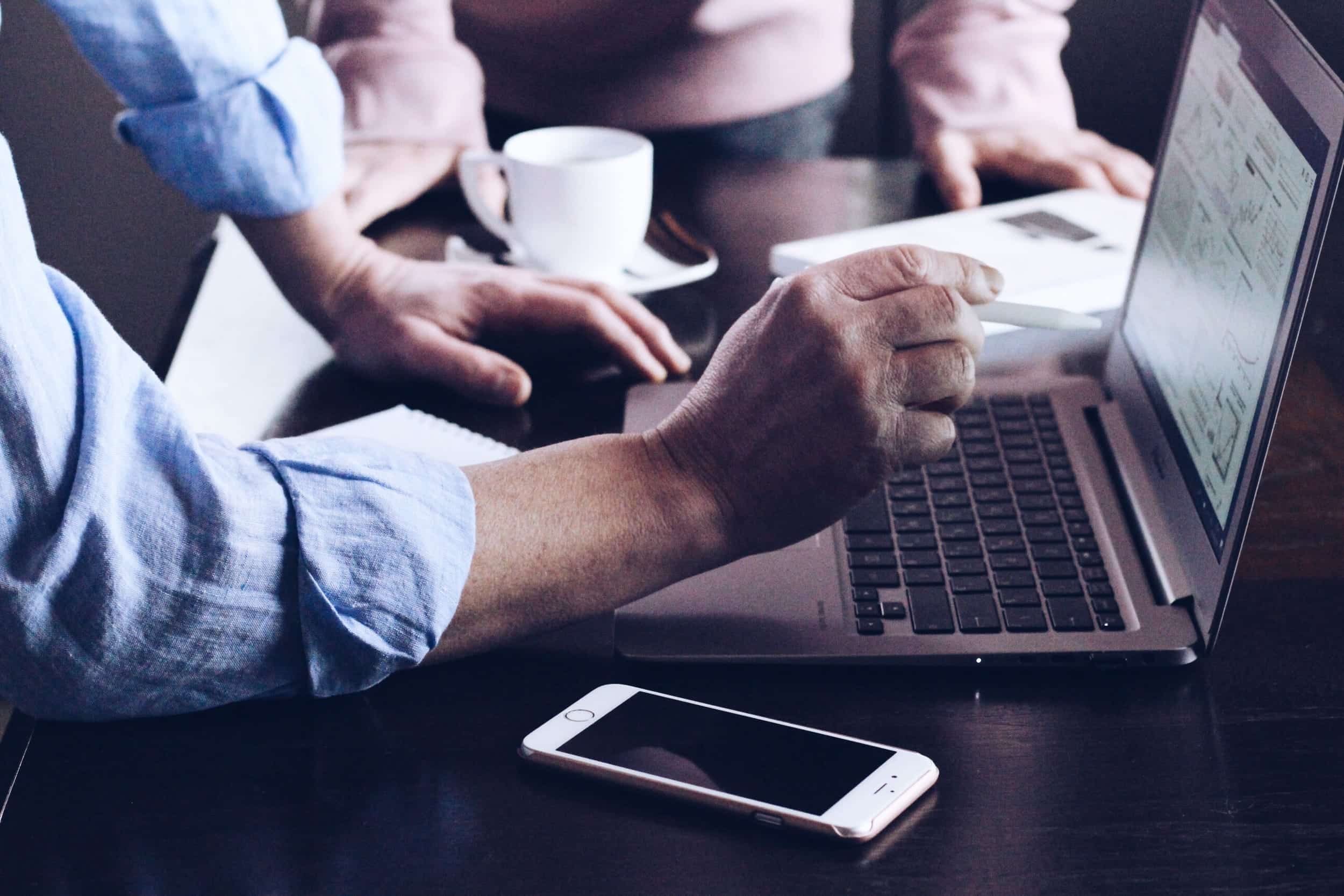 Creazione siti internet e-commerce