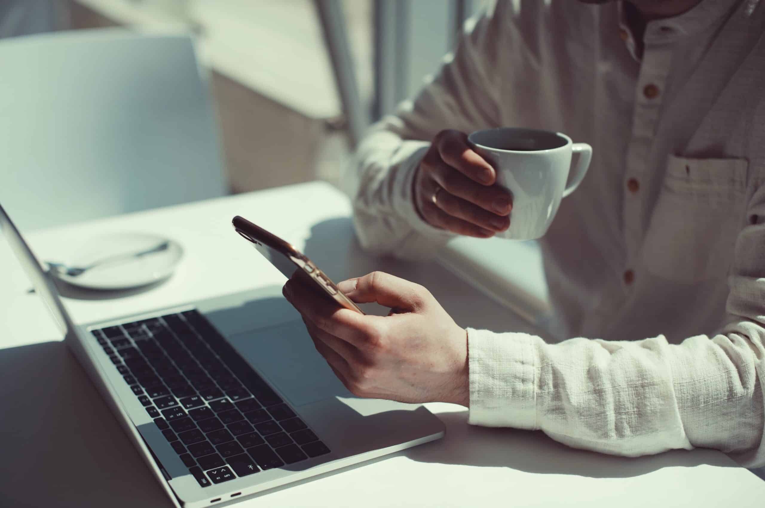 Creazione siti web immobiliari