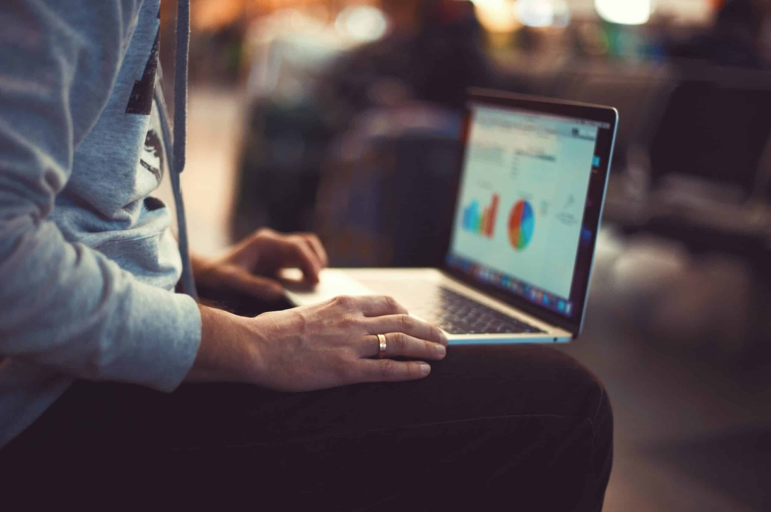 Preventivo realizzazione sito web