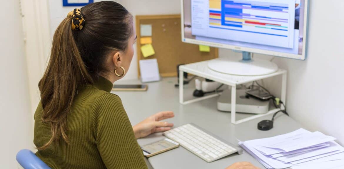 indicizzazione siti web Roma