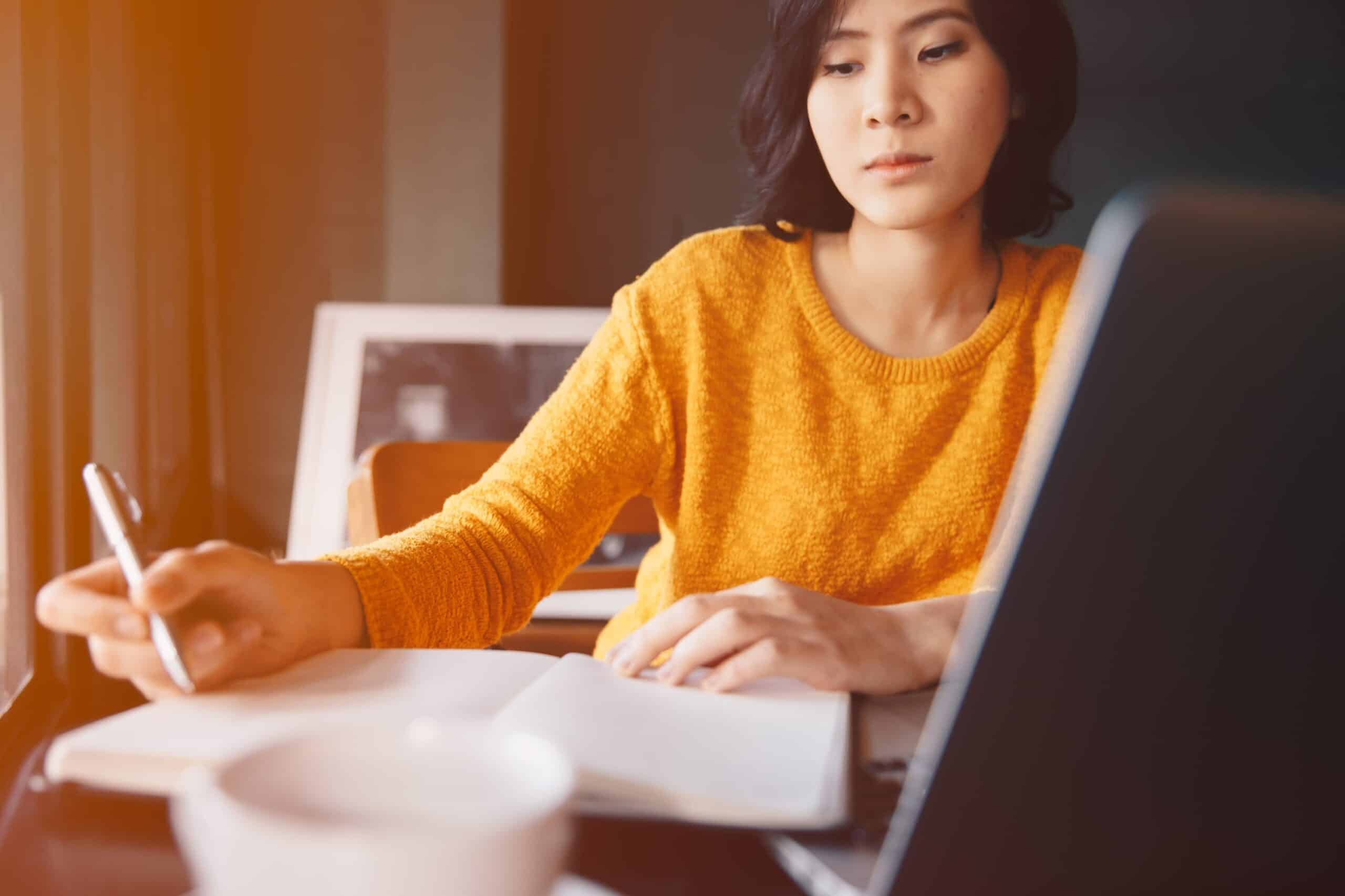 sito web per psicologi